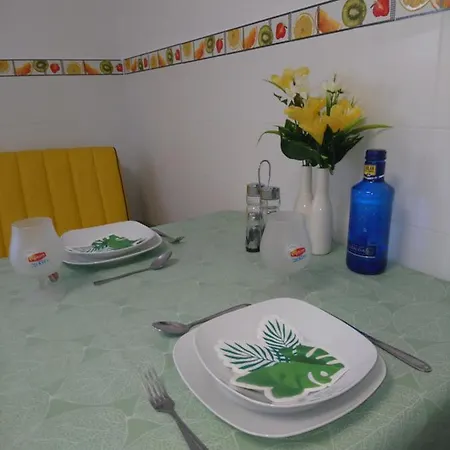 Disfruta * Rafelcofer