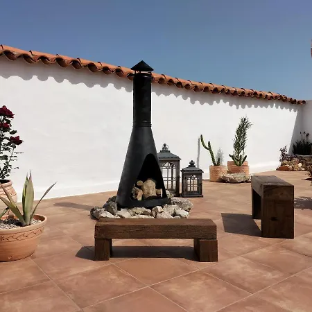 Disfruta Rafelcofer
