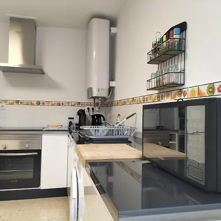 Disfruta * Rafelcofer