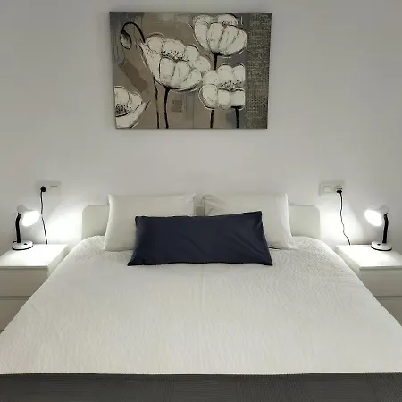 Disfruta * Rafelcofer